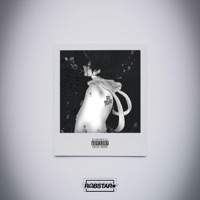 Apathy - Single - Robstarchives