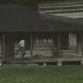 All On Me