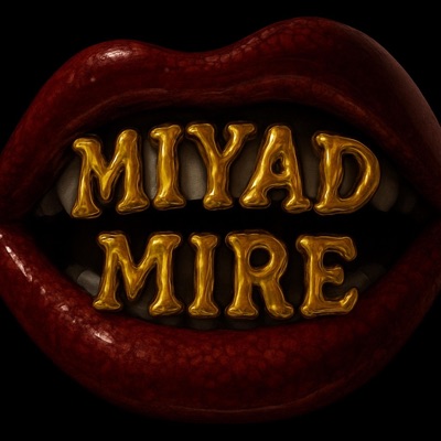 Miyad Mire - Single