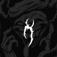 Absurd pt. 2 - Single - Holyrayne