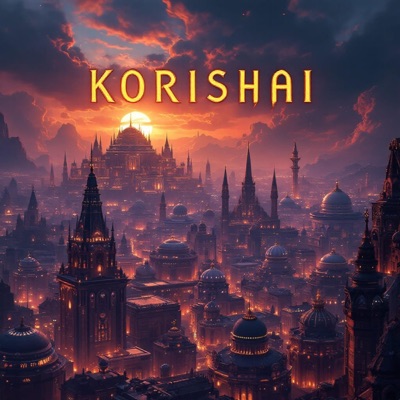 Korishai - Single