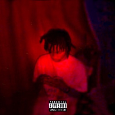 Best Day Of My Life - Single