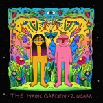 Zingara & Lowcation - Where The Angels Sleep (feat. Kambii)