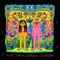 Where The Angels Sleep (feat. Kambii) - Zingara & Lowcation lyrics
