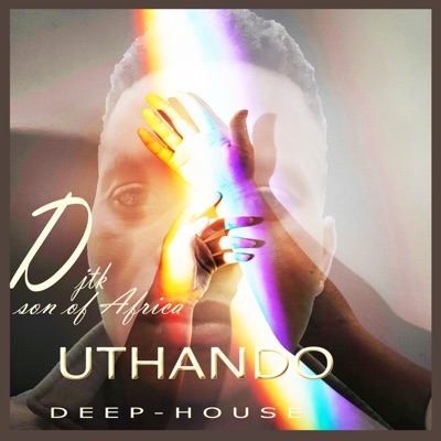 Uthando - Single