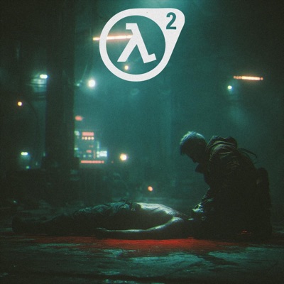 Triage at Dawn (Metal Version) - Single