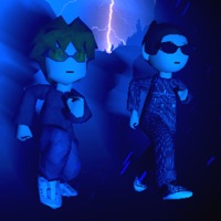 azs - Single - Dafeat & Dominika Płonka