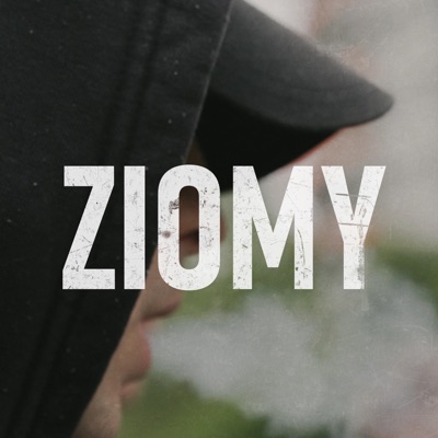 Ziomy (feat. Proba) - Single