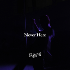 Essvus - Never Here