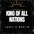 King of All Nations