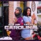 Carolina - Dilon Baby & Carolina lyrics