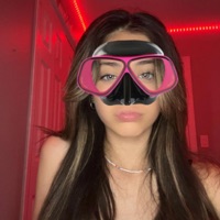 Problems (feat. Deityganzo) - Single - Auzzinn26ixy