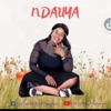 Ndauya - Single