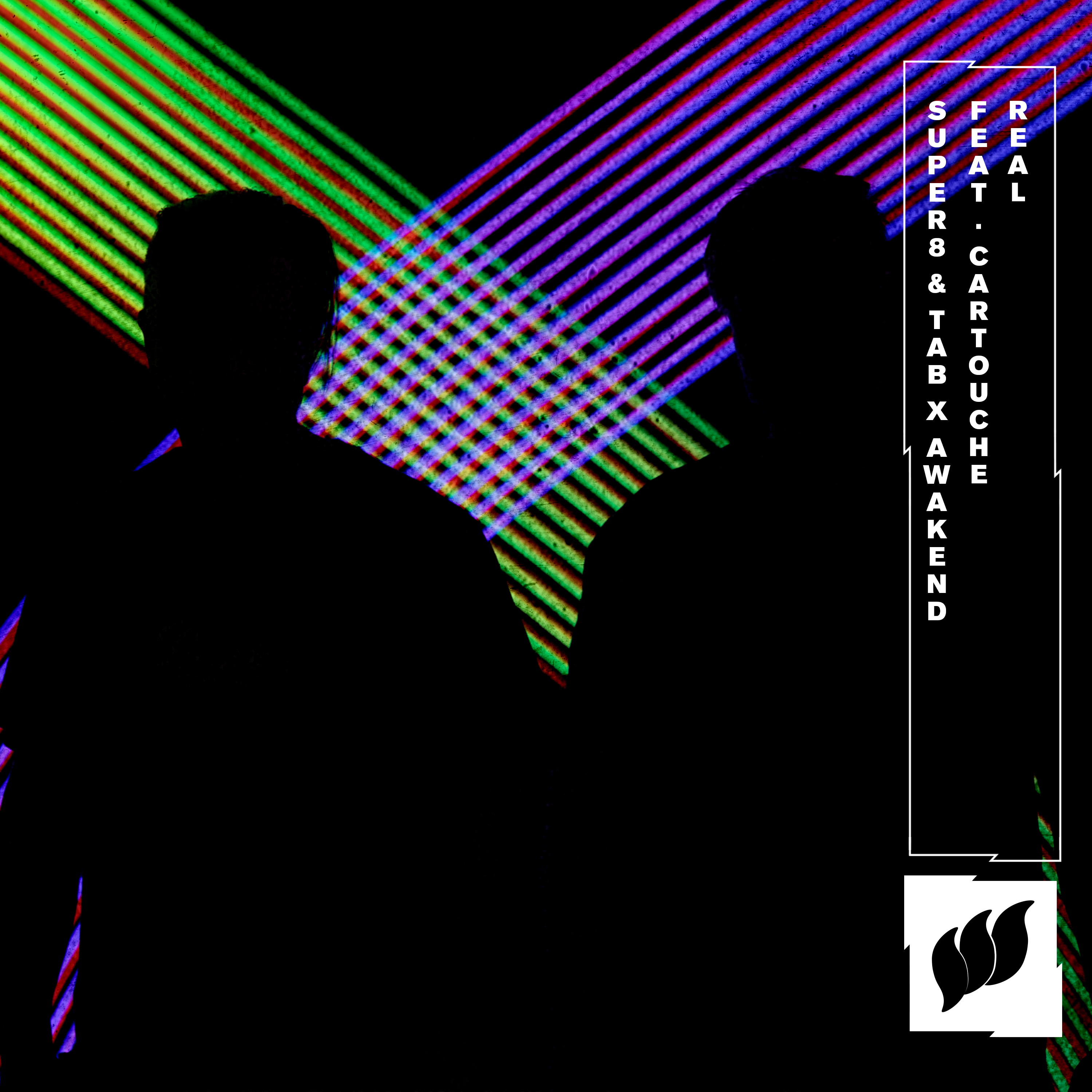 Real - Single