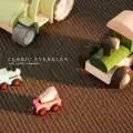 THE_HAPPY_FARMER