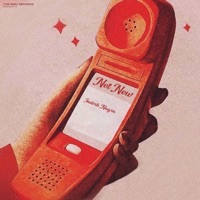 Not Now - Single - InderH Nagra