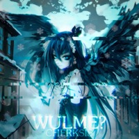 wulme? - Single - CHERKSIS