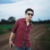DOKKAE - หลงฮักสาวเชโน ຫລົງຮັກສາວເຊໂນ