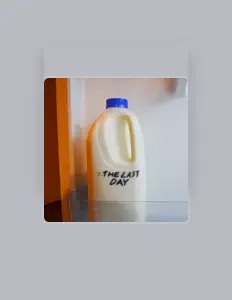 Listen to Doyle, watch music videos, read bio, see tour dates & more!