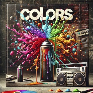 Colors