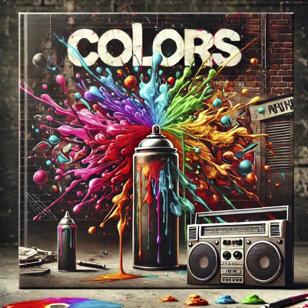 Colors