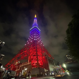 Please Don't Play With Fire (feat. JME) One Acen