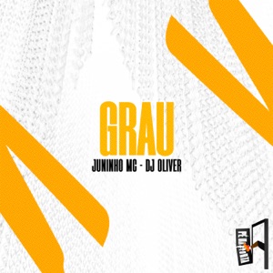 Grau