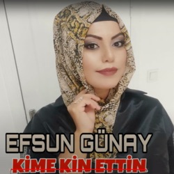 Kime Kin Ettin