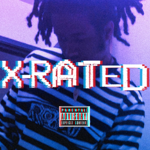 X-Rated: Chapter XA
