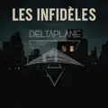 Les infidèles
