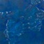 (Don't) Let Me Go - Single
