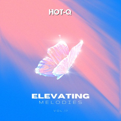 Elevating Melodies 017