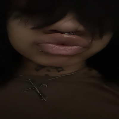 Castle Music - Single