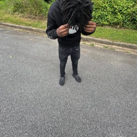 3 way (feat. Ynxg Dee & Isoyame) Gloxk5ivee