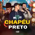 Chapéu preto