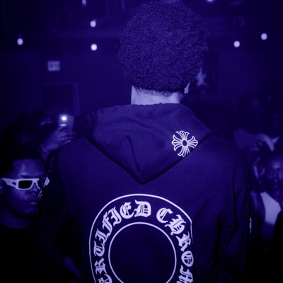 Fuck Being Humble - Single