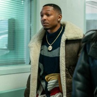 gone - Single - 24LilRell