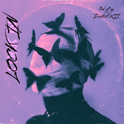 Lock In - Single