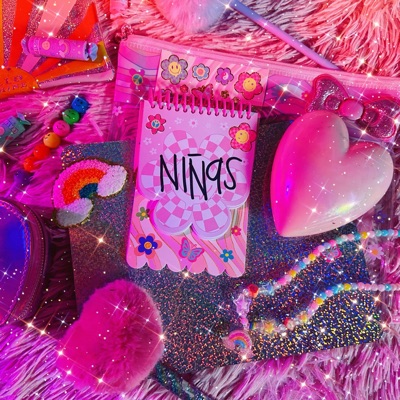 NIÑAS - Single