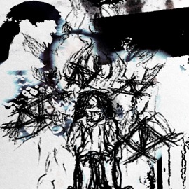 wastedparis (feat. l00wwkeey & SwagboyGabe) Alexander Den Store