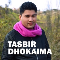 Tasbir Dhokaima - Single - Ramesh Pariyar