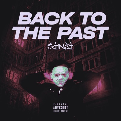 BACK TO THE PAST