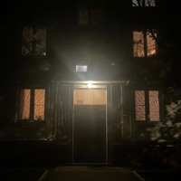 woe - Single - anębu