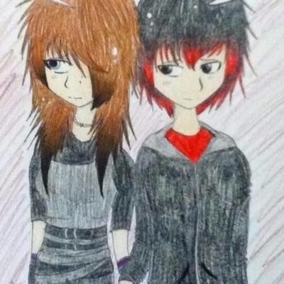 diz pretty girll with cutzzz - Single