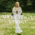 Nuodėminga Vasara