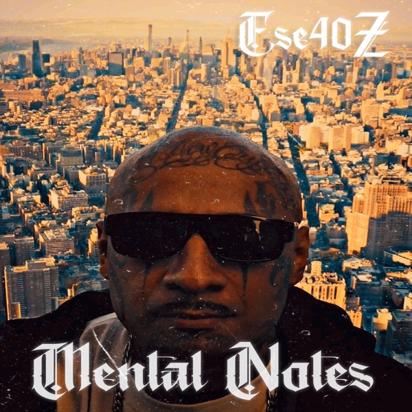 Mental Notes