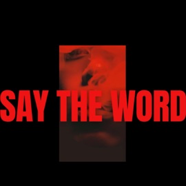 STW (feat. STRM.) CHEFWITHDALEFT