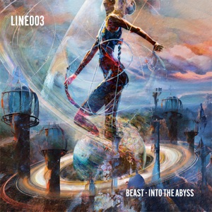 Into the Abyss - Single