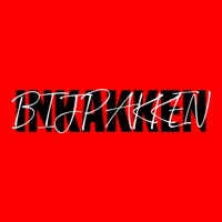 Inkakken Bijpakken - Single - Jacksko