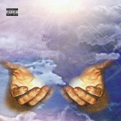 Handout - Single